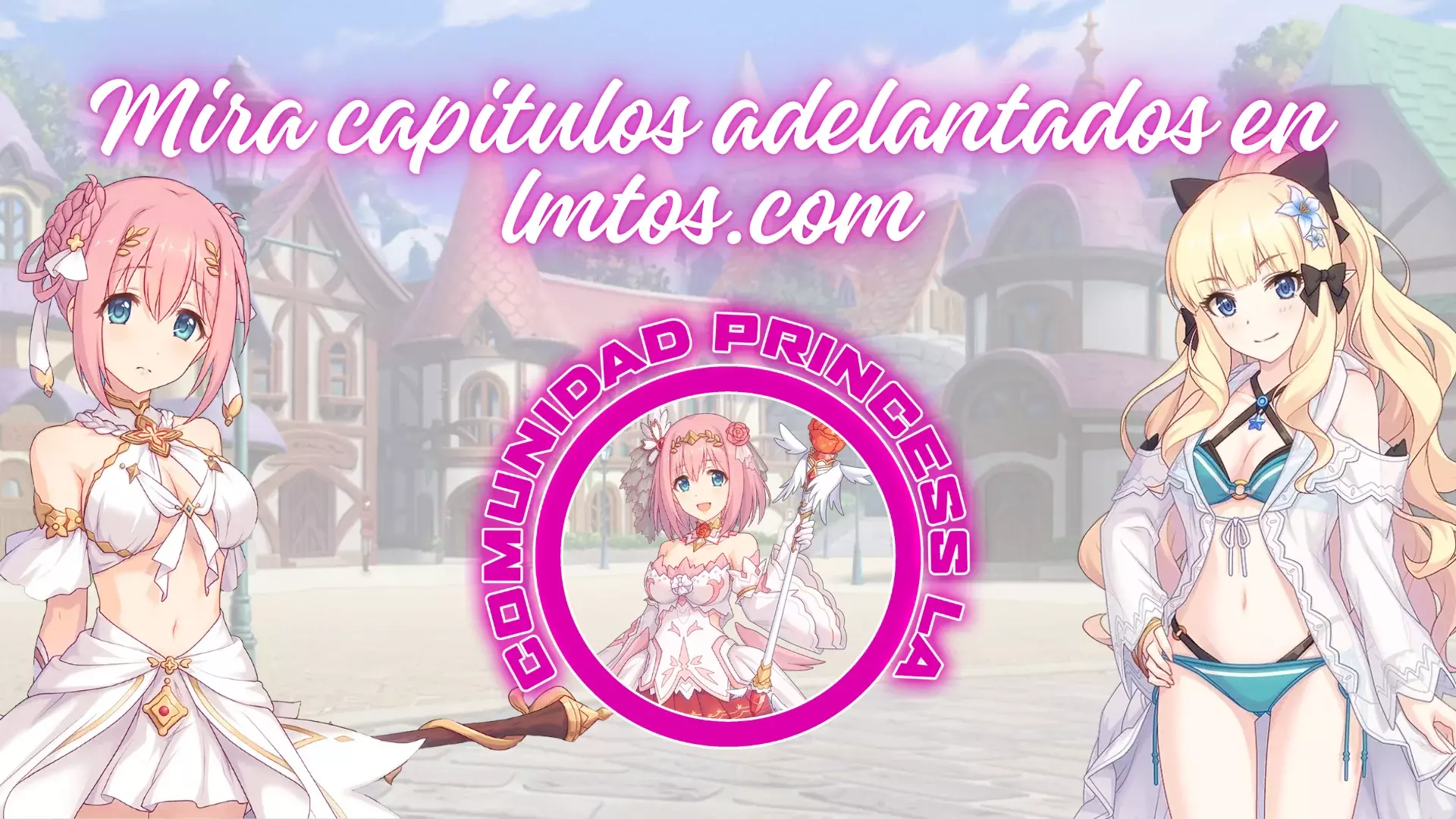 Ogami Tsumiki to Kinichijou. Capitulo 48: Kitou-kun Y El Retrato página 23