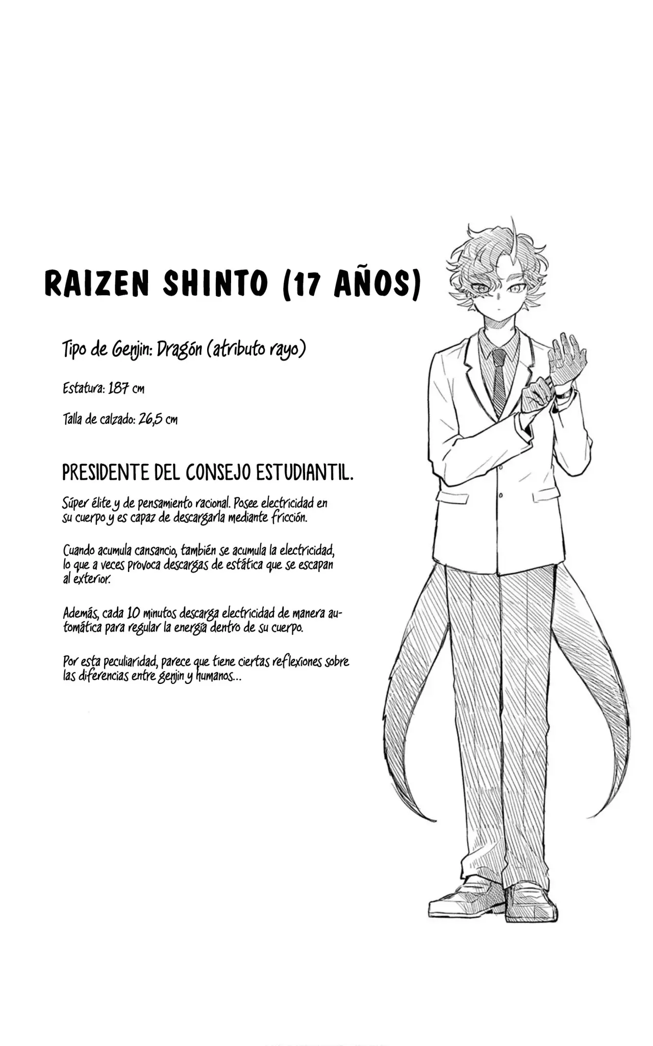 Ogami Tsumiki to Kinichijou. Capitulo 71.5: Extras vol. 6 página 7