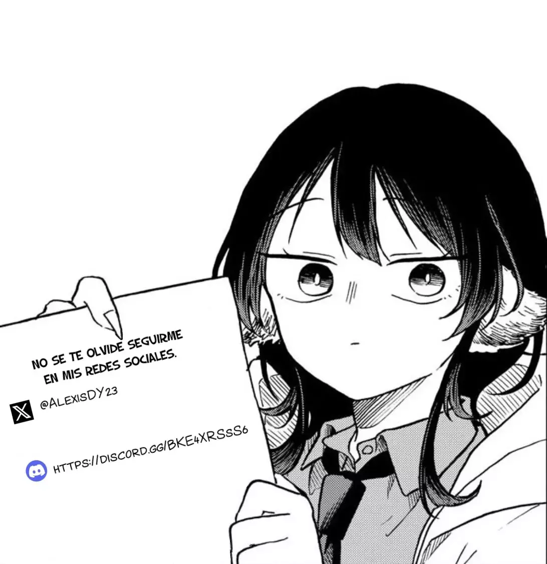 Ogami Tsumiki to Kinichijou. Capitulo 87: ¡Kojou-san Está Perdida! página 22