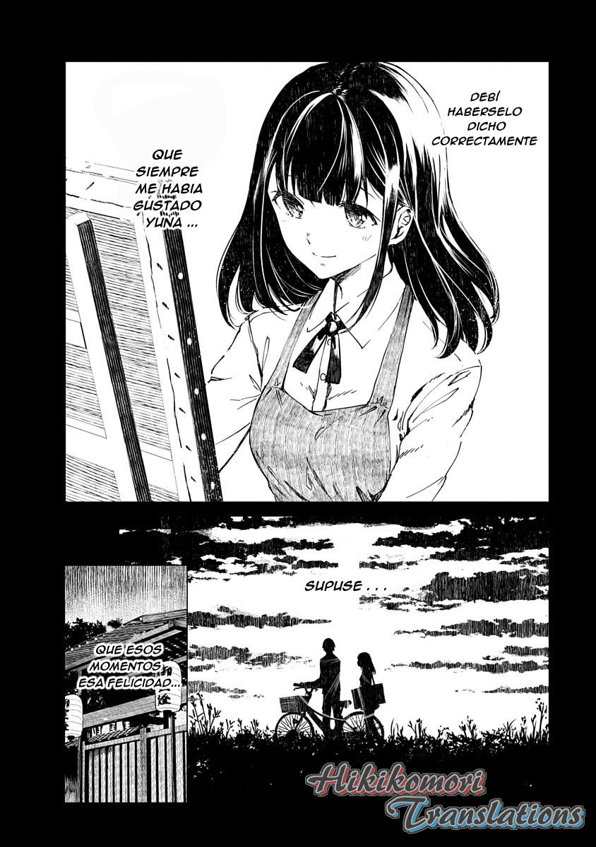 Kyosei Tensei Capitulo 1 página 10