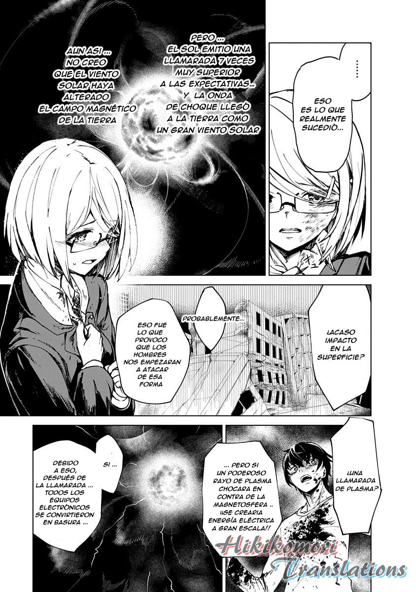 Kyosei Tensei Capitulo 1 página 43
