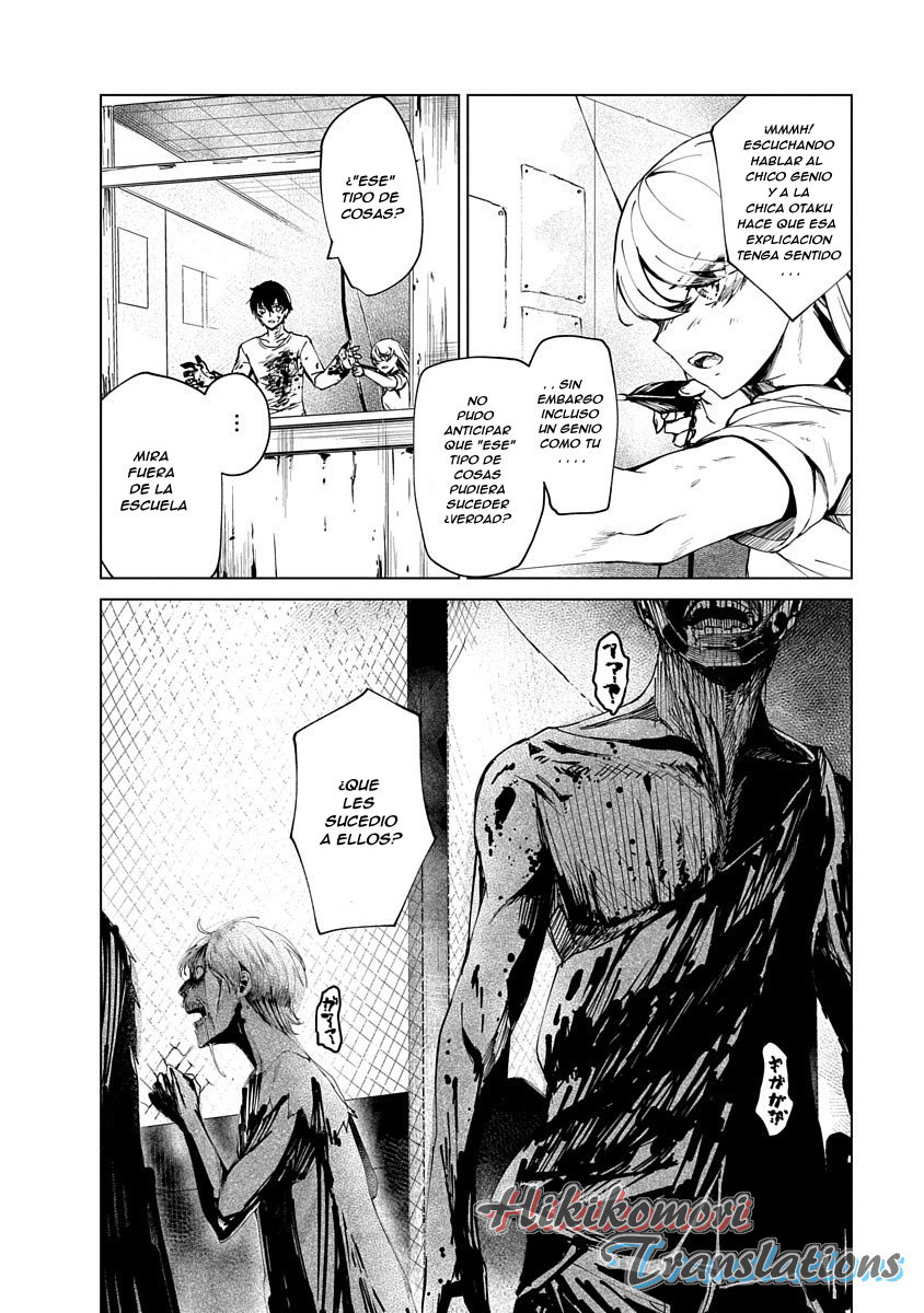 Kyosei Tensei Capitulo 1 página 44