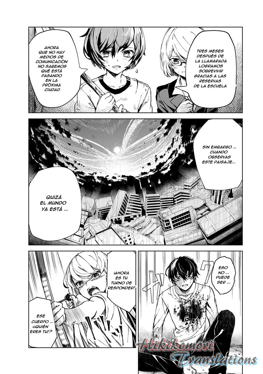 Kyosei Tensei Capitulo 1 página 46