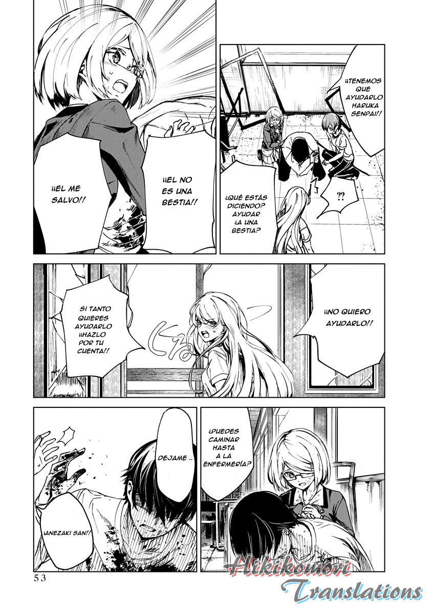 Kyosei Tensei Capitulo 1 página 53