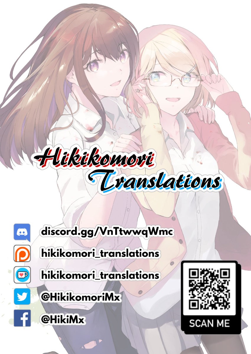Kyosei Tensei Capitulo 18 página 26