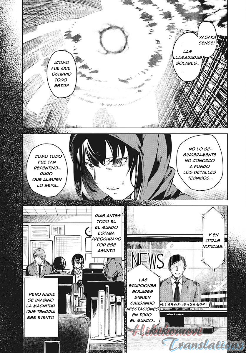 Kyosei Tensei Capitulo 3 página 7