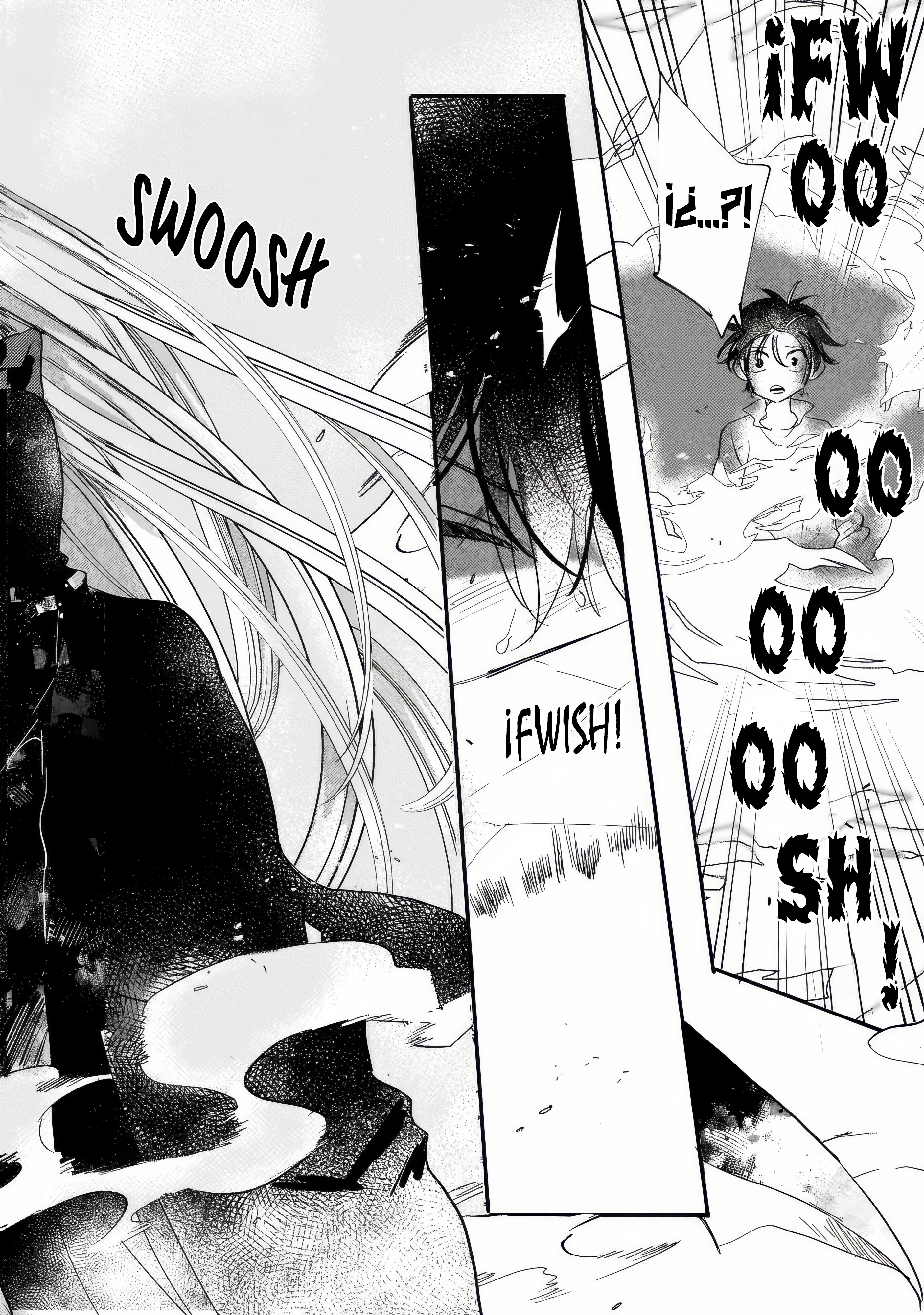 Shiitagerareta Tsuihou Oujo wa, Tensei Shita Densetsu no Majo deshita Capitulo 5 página 25