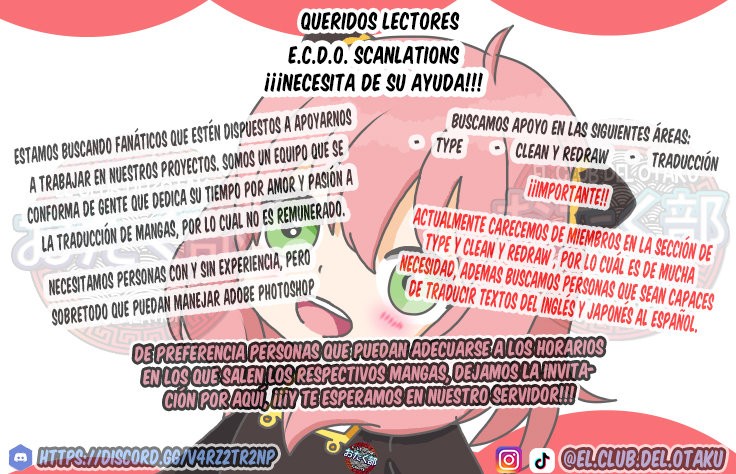 Gachiakuta Capitulo 41: Fragmentos que caen. página 22