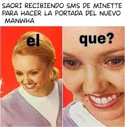 Para El Final Feliz Del Joven Villano Capitulo 1 página 31