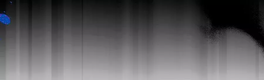Para El Final Feliz Del Joven Villano Capitulo 10 página 24