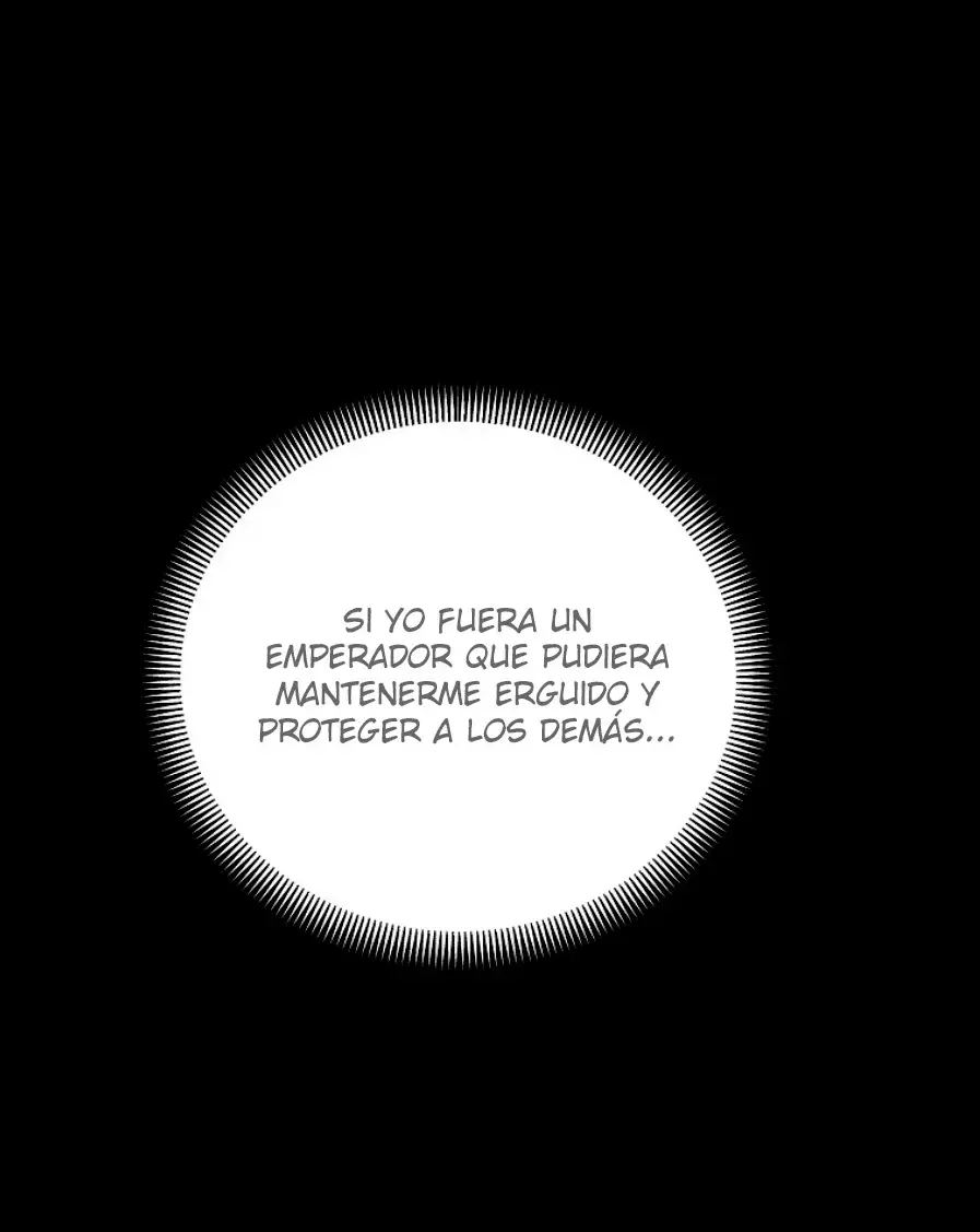 Para El Final Feliz Del Joven Villano Capitulo 15 página 77