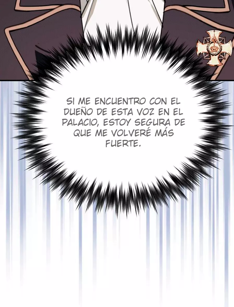 Para El Final Feliz Del Joven Villano Capitulo 15 página 81