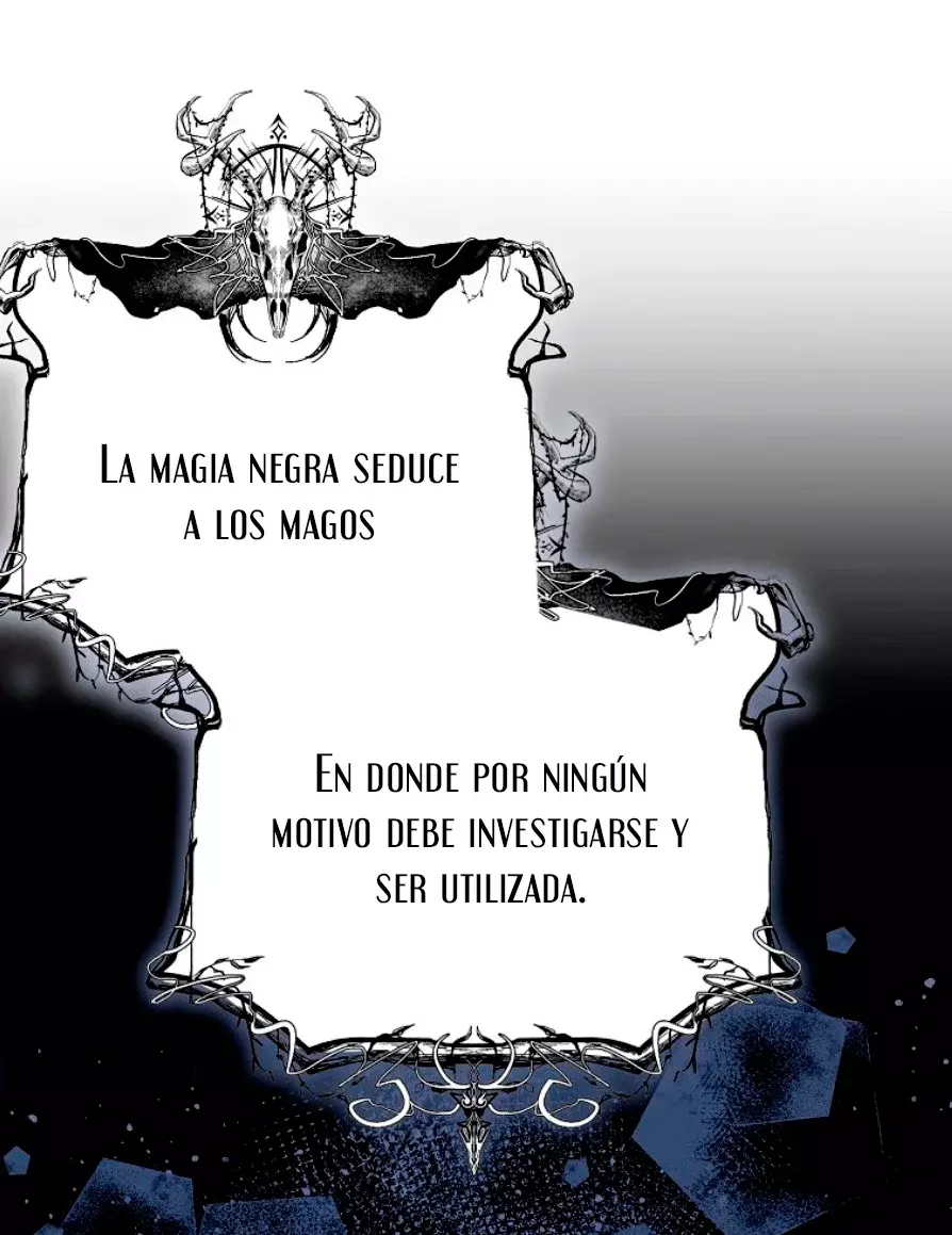 Para El Final Feliz Del Joven Villano Capitulo 16 página 61