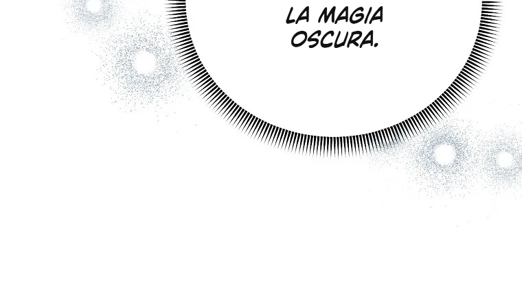 Para El Final Feliz Del Joven Villano Capitulo 57 página 3
