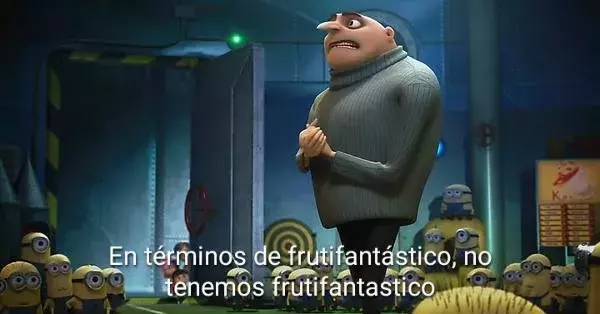 El Dormitorio Secreto De La Princesa Abandonada Capitulo 10 página 90
