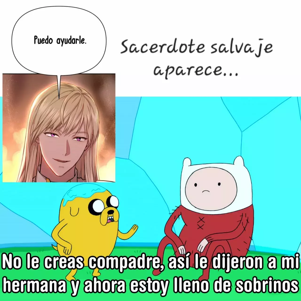 El Dormitorio Secreto De La Princesa Abandonada Capitulo 10 página 92