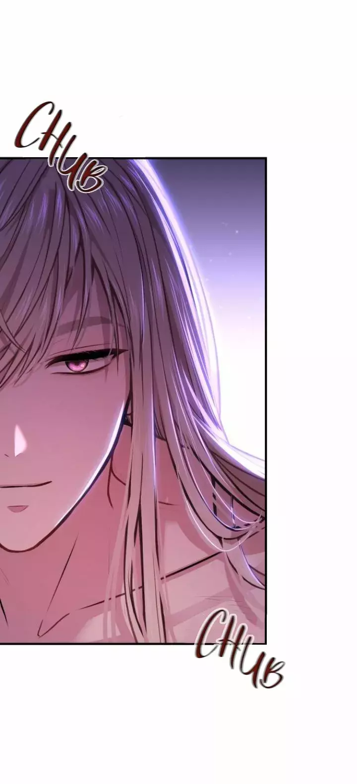 El Dormitorio Secreto De La Princesa Abandonada Capitulo 11.1 página 49