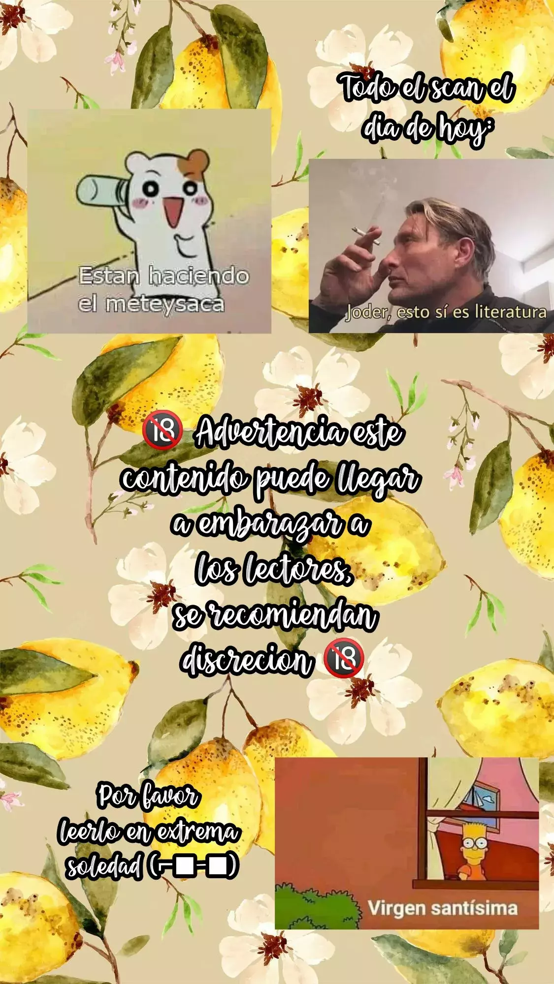 El Dormitorio Secreto De La Princesa Abandonada Capitulo 11 página 2