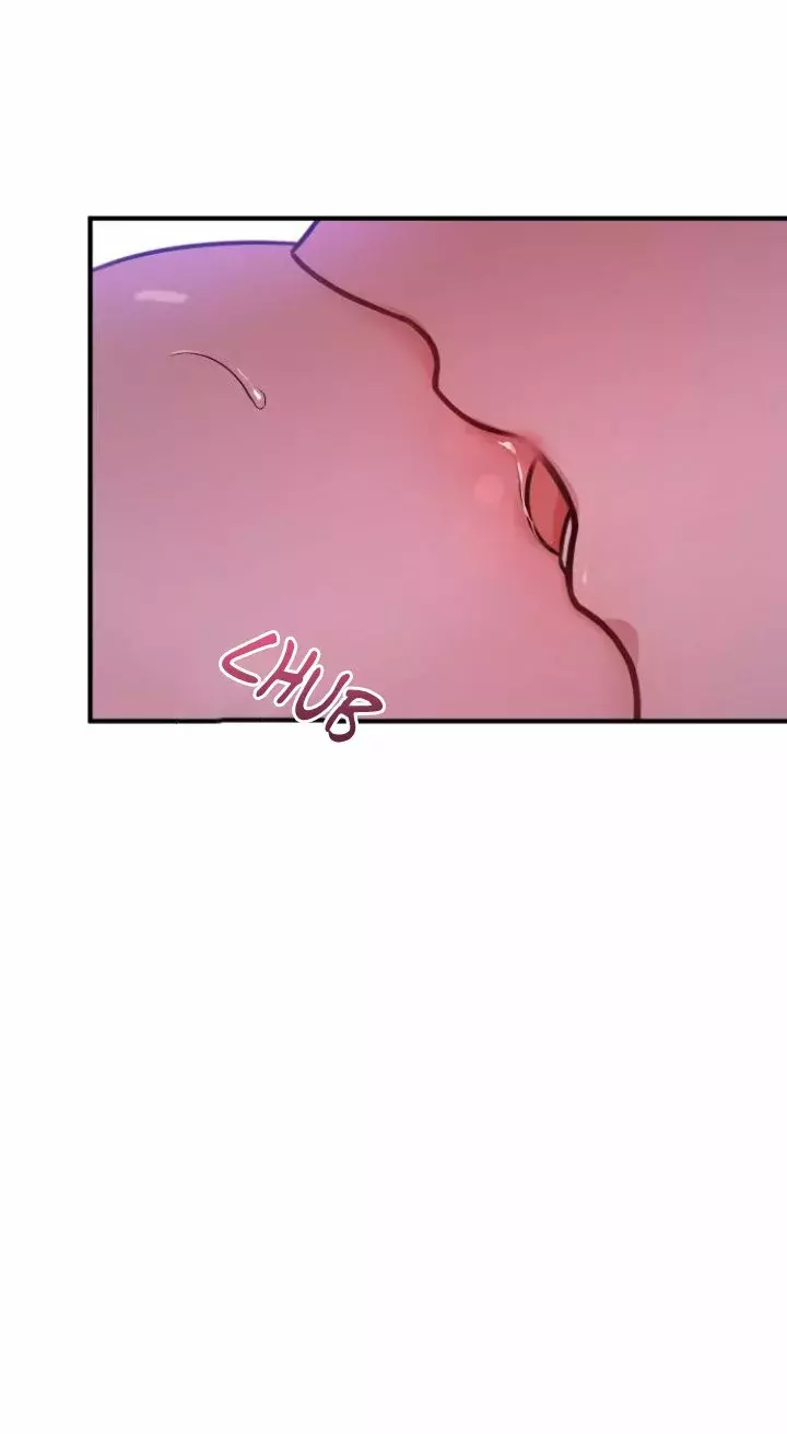 El Dormitorio Secreto De La Princesa Abandonada Capitulo 11 página 23