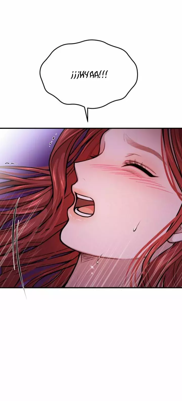 El Dormitorio Secreto De La Princesa Abandonada Capitulo 11 página 24