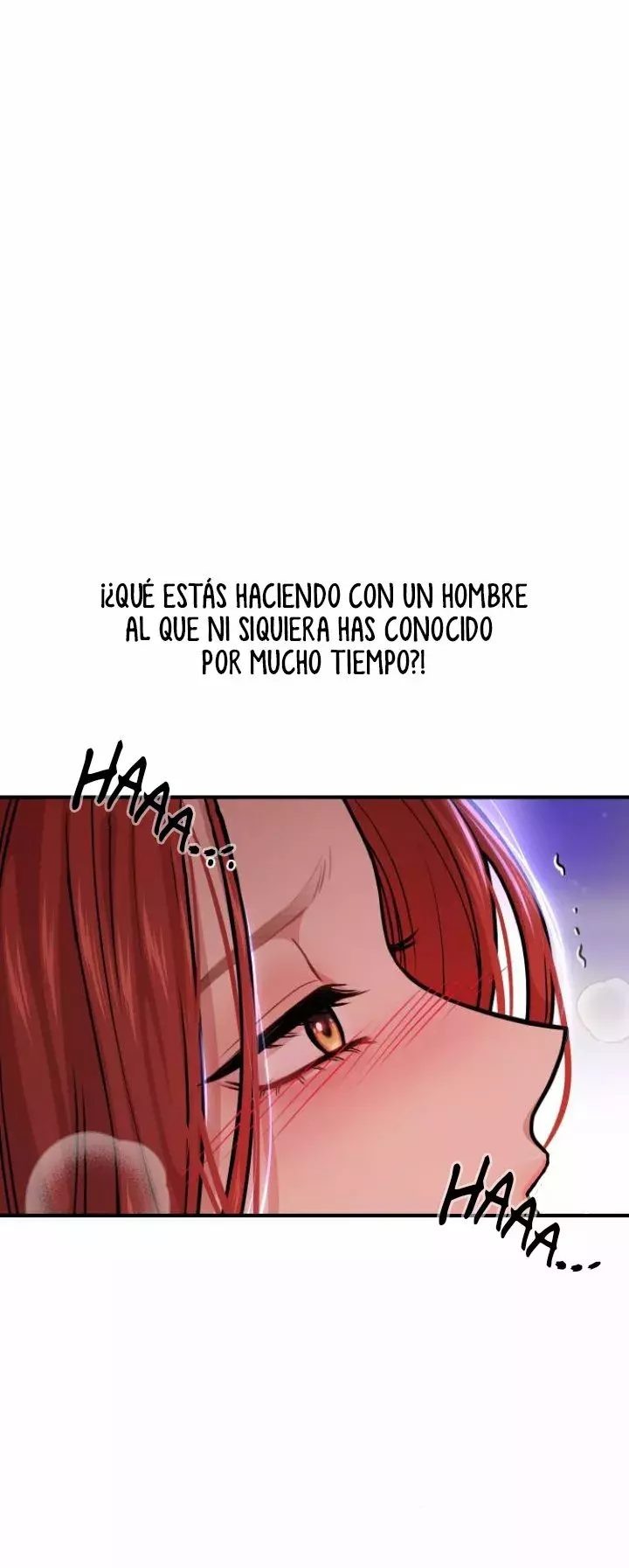 El Dormitorio Secreto De La Princesa Abandonada Capitulo 11 página 44