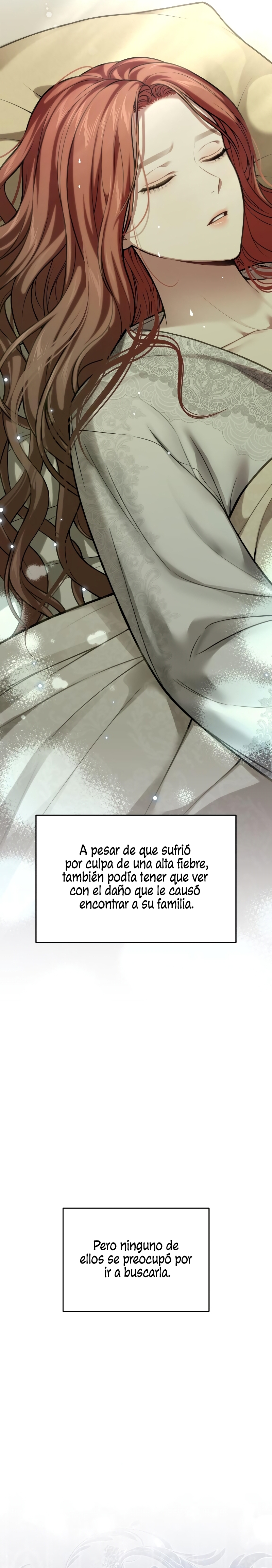 El Dormitorio Secreto De La Princesa Abandonada Capitulo 113 página 17