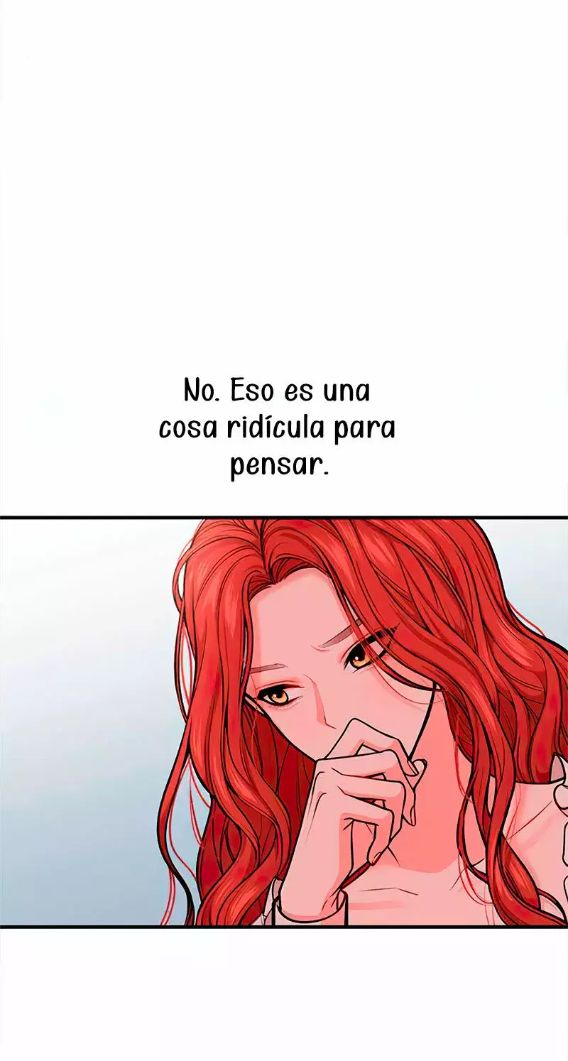 El Dormitorio Secreto De La Princesa Abandonada Capitulo 12 página 46
