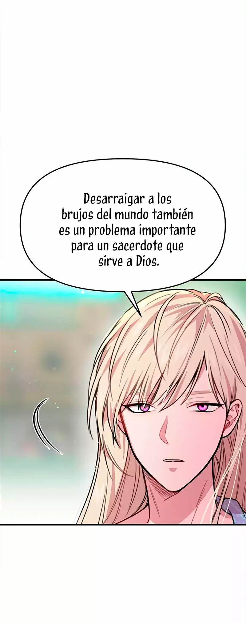 El Dormitorio Secreto De La Princesa Abandonada Capitulo 12 página 86