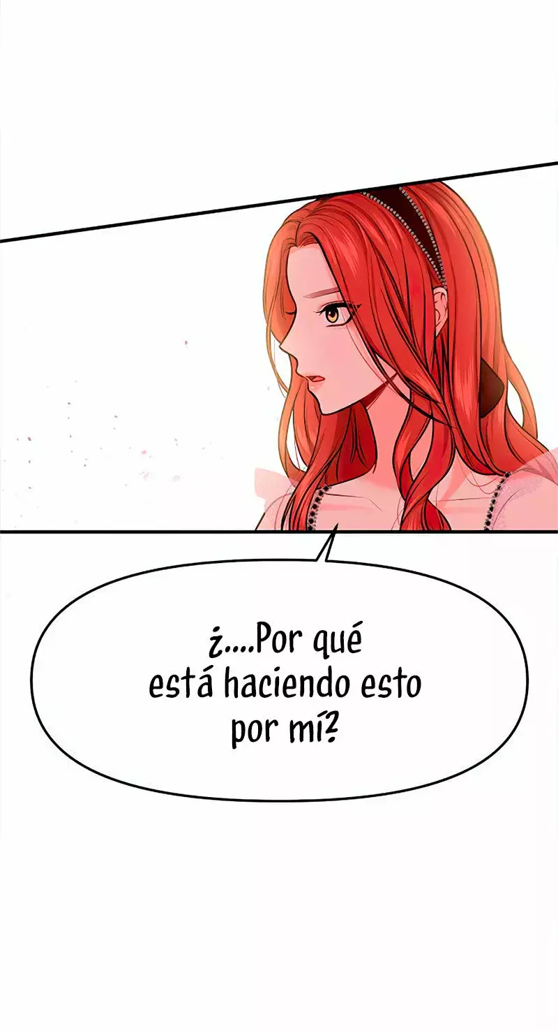 El Dormitorio Secreto De La Princesa Abandonada Capitulo 12 página 97