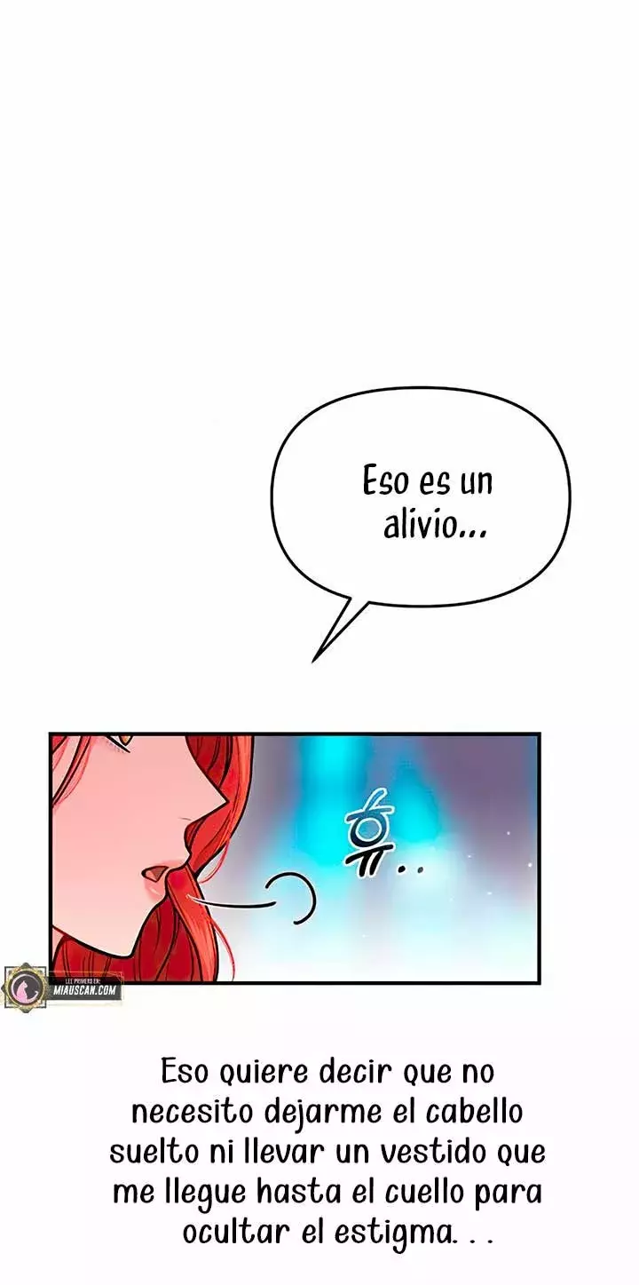 El Dormitorio Secreto De La Princesa Abandonada Capitulo 13 página 19