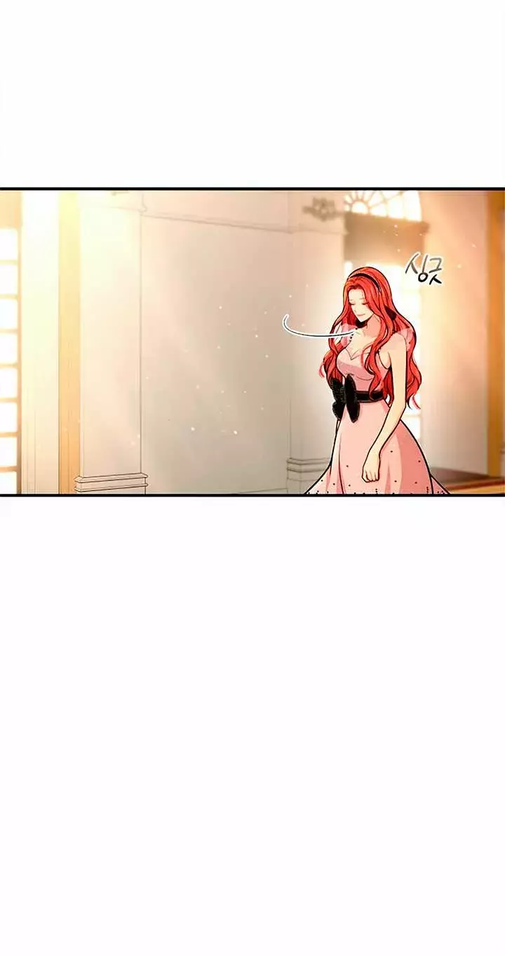 El Dormitorio Secreto De La Princesa Abandonada Capitulo 13 página 38
