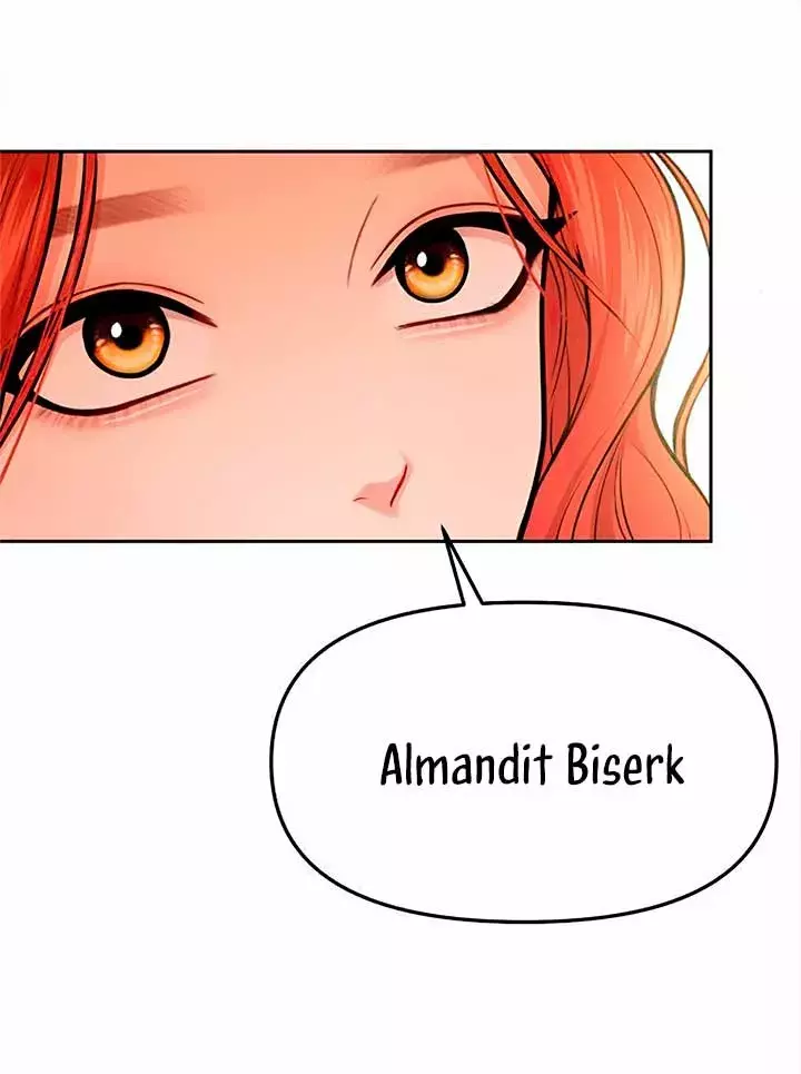 El Dormitorio Secreto De La Princesa Abandonada Capitulo 13 página 76