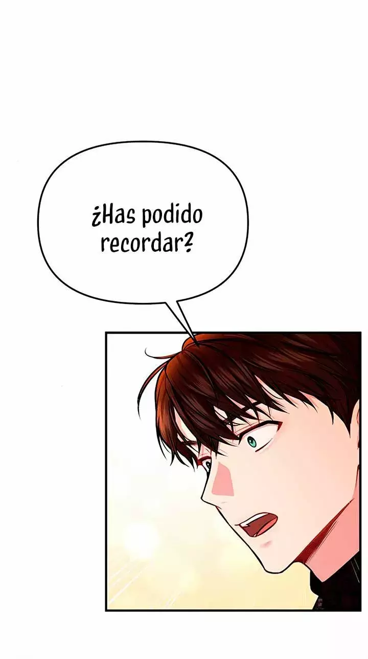 El Dormitorio Secreto De La Princesa Abandonada Capitulo 13 página 83