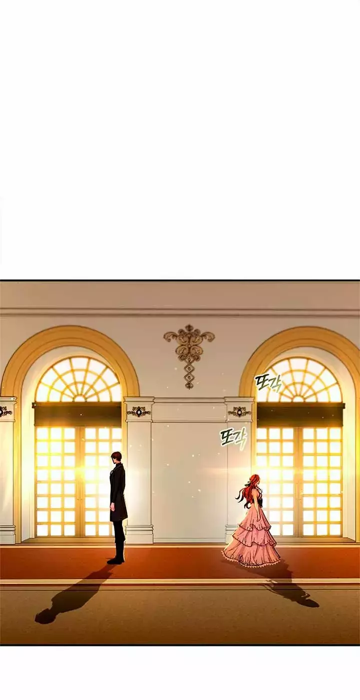 El Dormitorio Secreto De La Princesa Abandonada Capitulo 13 página 92