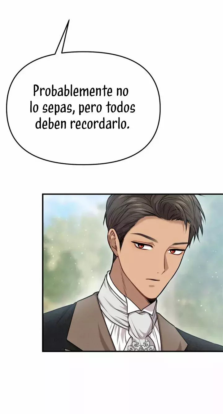 El Dormitorio Secreto De La Princesa Abandonada Capitulo 15 página 104