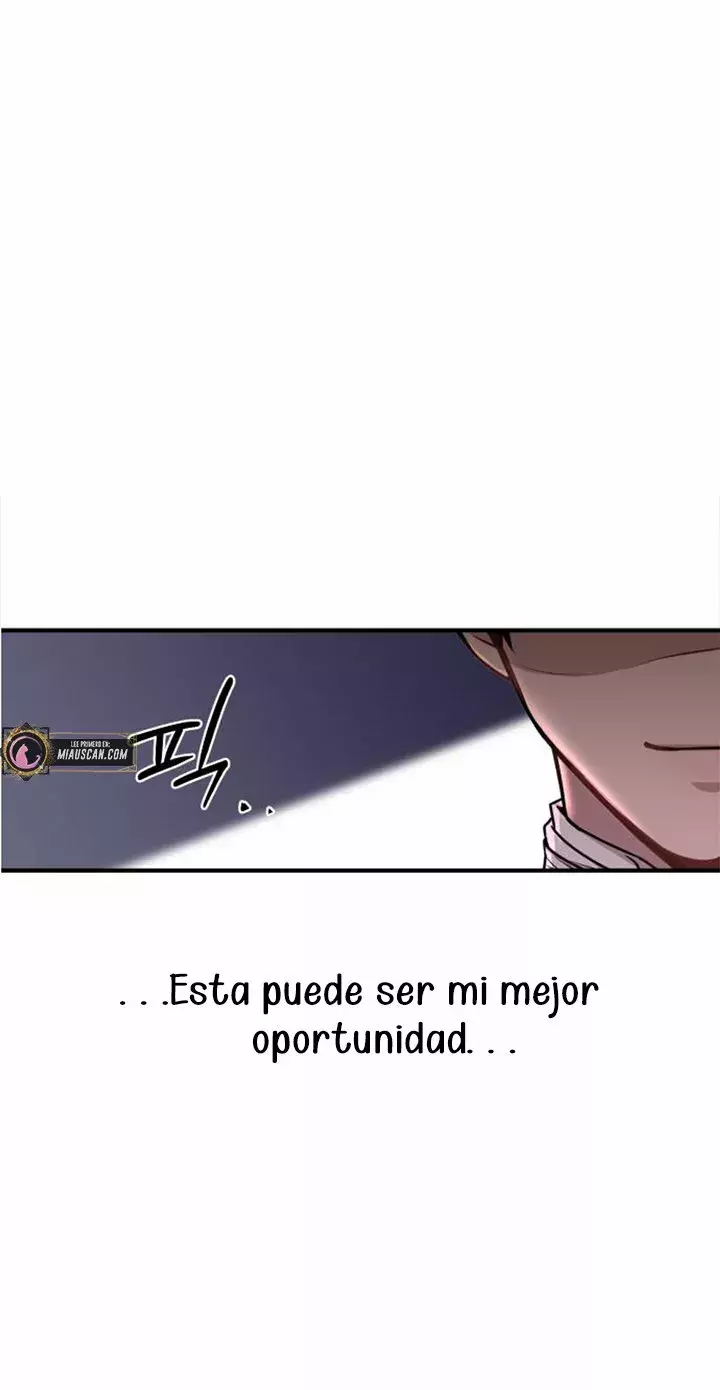El Dormitorio Secreto De La Princesa Abandonada Capitulo 15 página 118