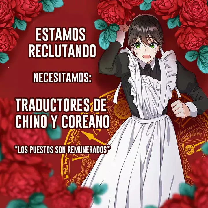 El Dormitorio Secreto De La Princesa Abandonada Capitulo 15 página 123