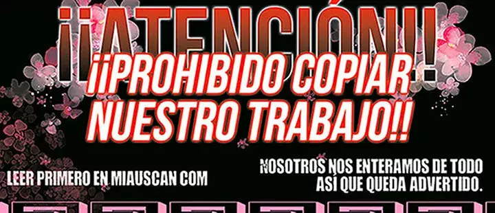 El Dormitorio Secreto De La Princesa Abandonada Capitulo 15 página 2