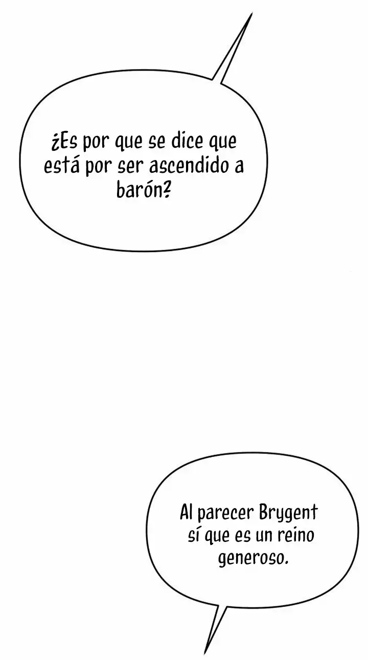 El Dormitorio Secreto De La Princesa Abandonada Capitulo 15 página 26