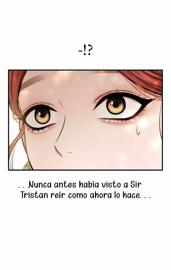 El Dormitorio Secreto De La Princesa Abandonada Capitulo 15 página 45