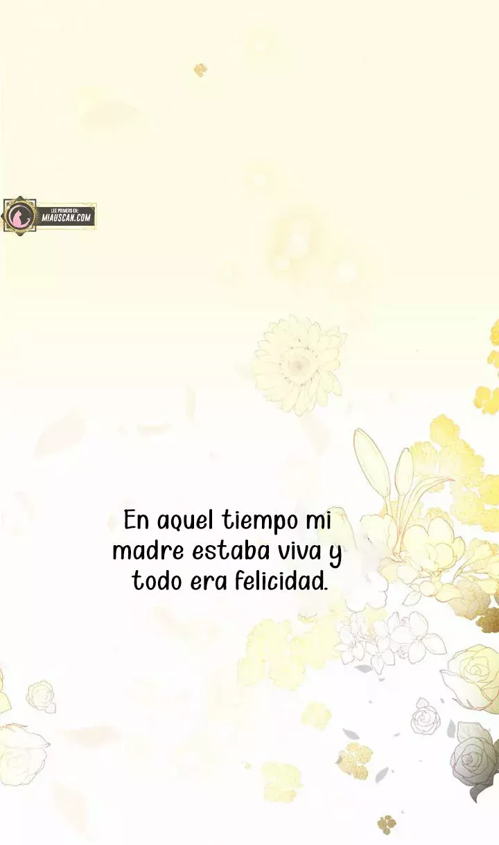 El Dormitorio Secreto De La Princesa Abandonada Capitulo 15 página 87