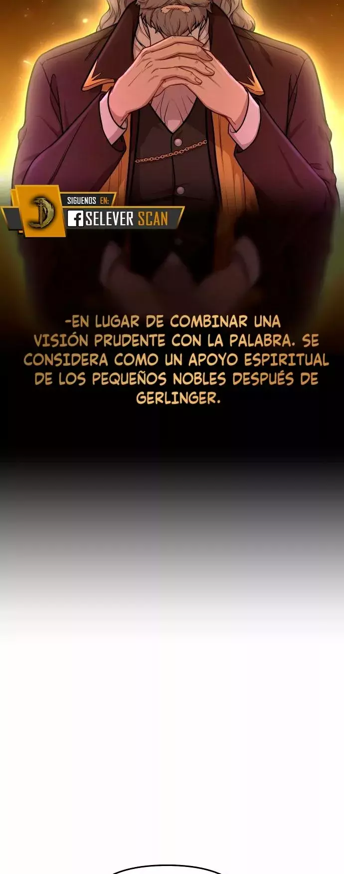 El Dormitorio Secreto De La Princesa Abandonada Capitulo 16 página 47