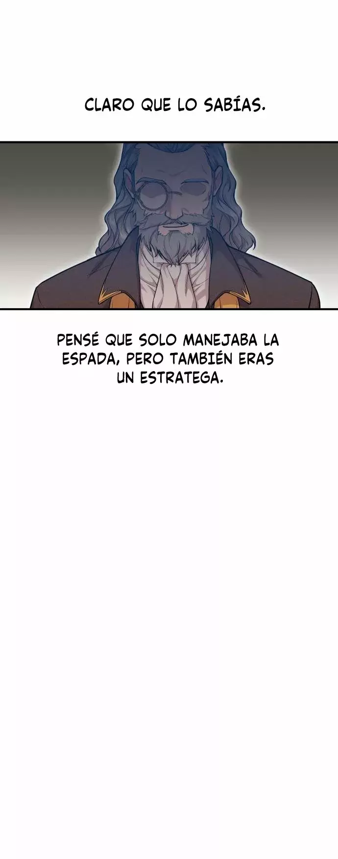 El Dormitorio Secreto De La Princesa Abandonada Capitulo 16 página 70