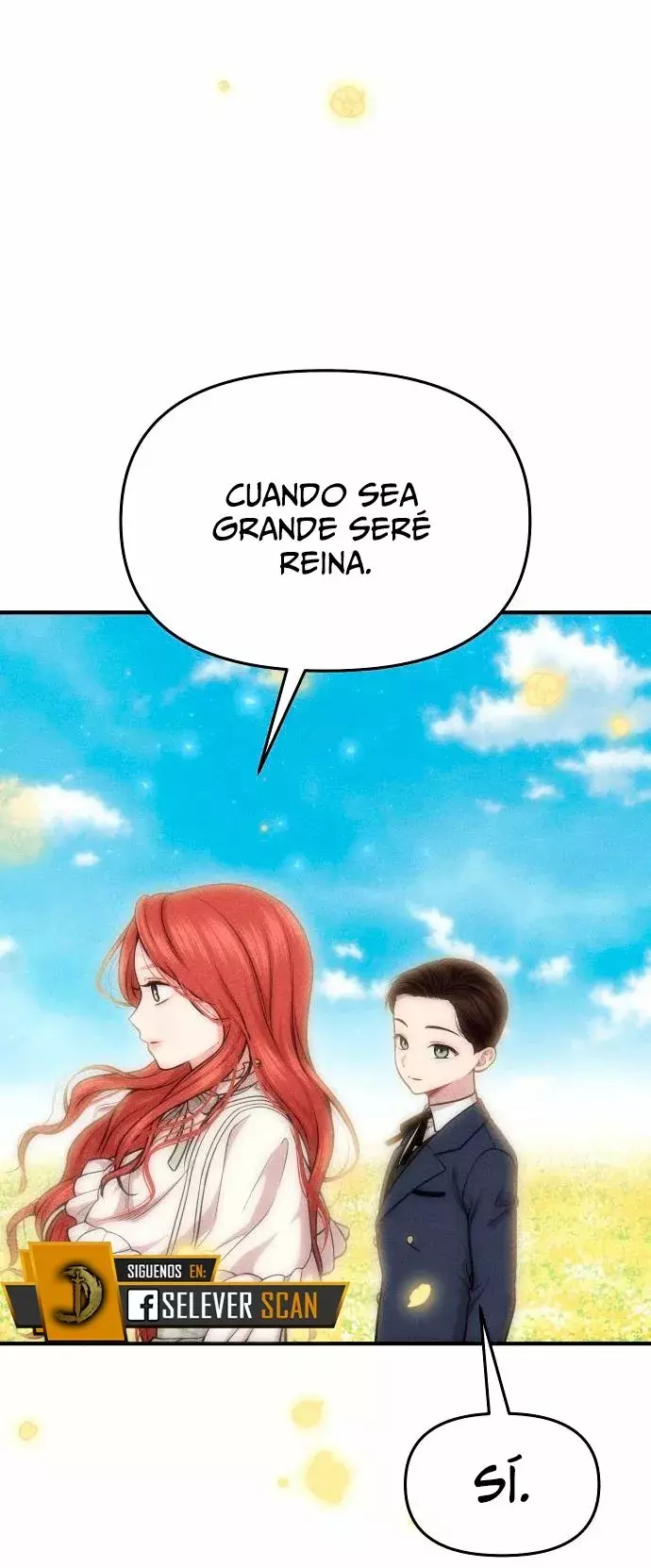 El Dormitorio Secreto De La Princesa Abandonada Capitulo 16 página 93