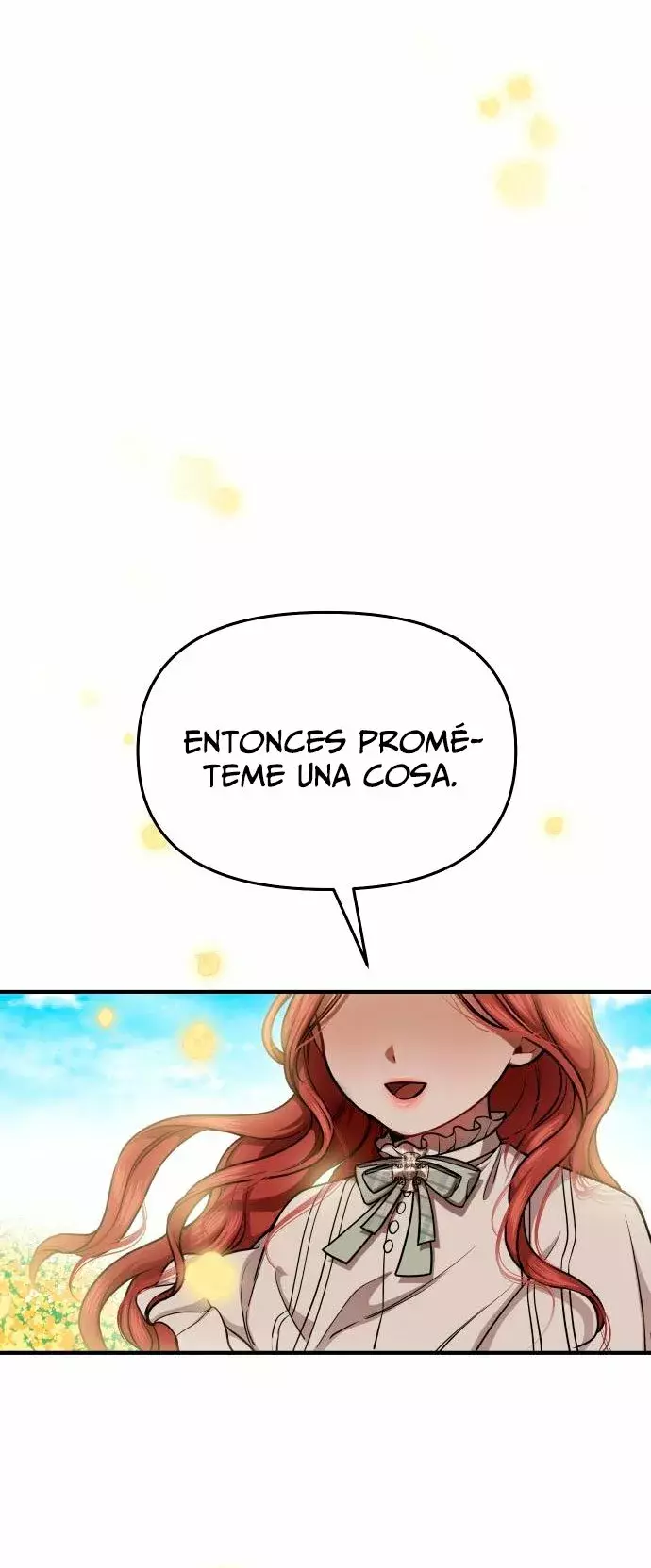 El Dormitorio Secreto De La Princesa Abandonada Capitulo 16 página 94
