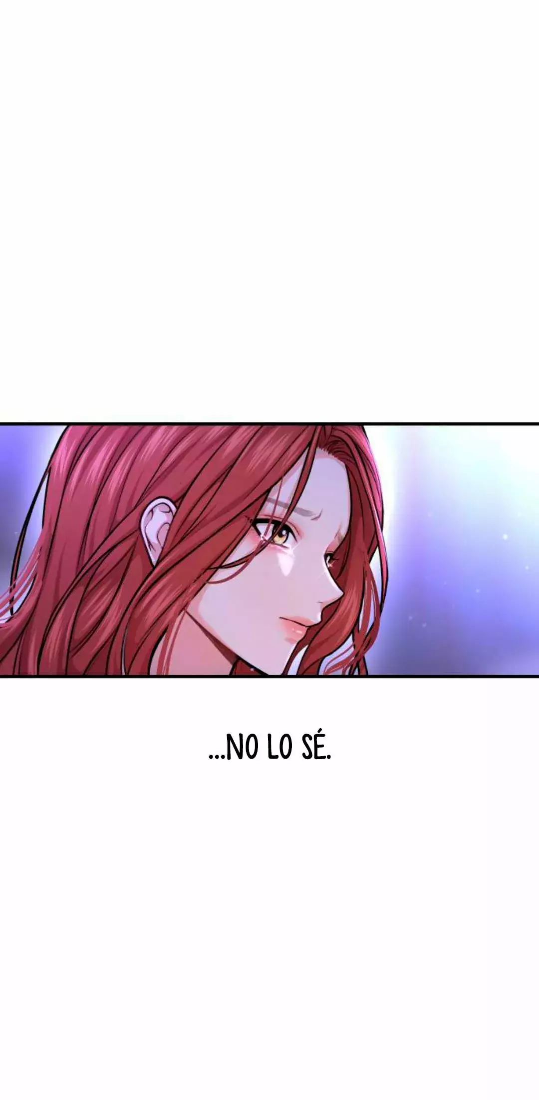 El Dormitorio Secreto De La Princesa Abandonada Capitulo 19 página 25