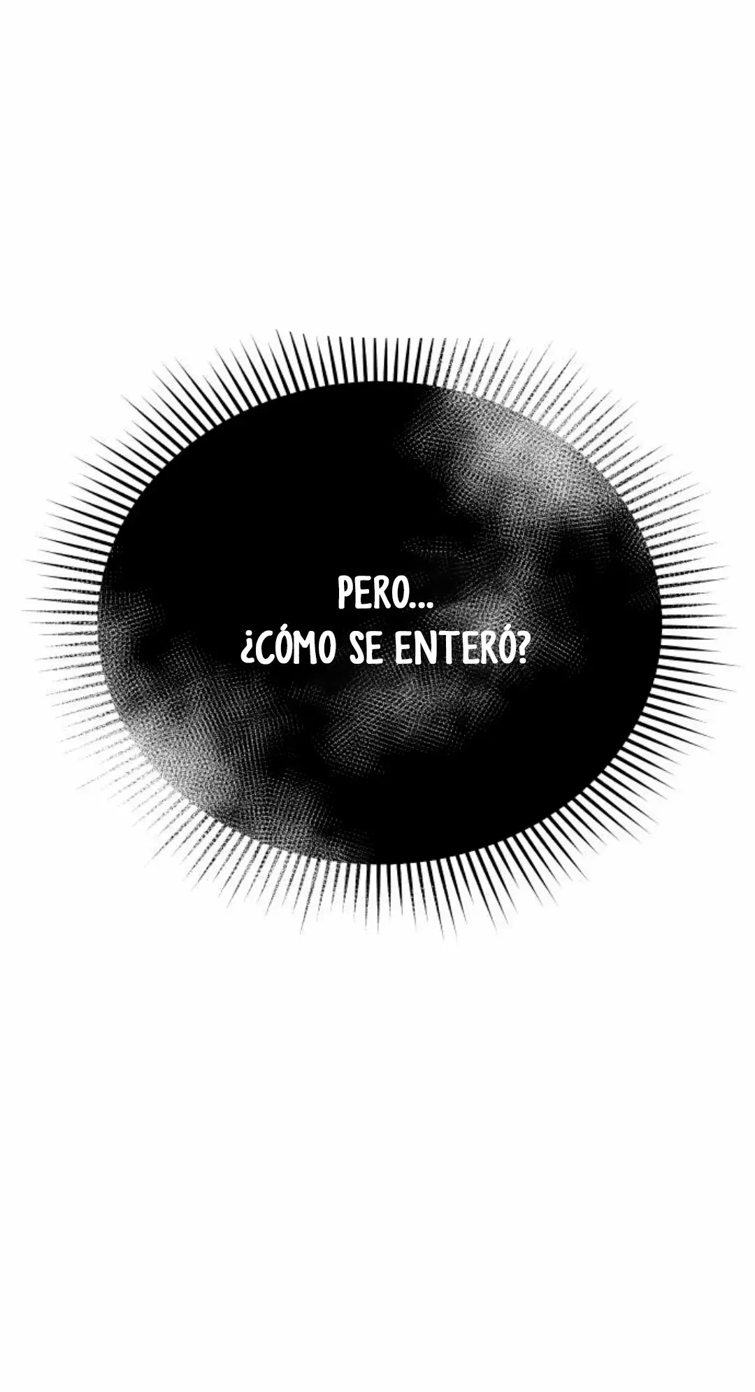 El Dormitorio Secreto De La Princesa Abandonada Capitulo 19 página 68