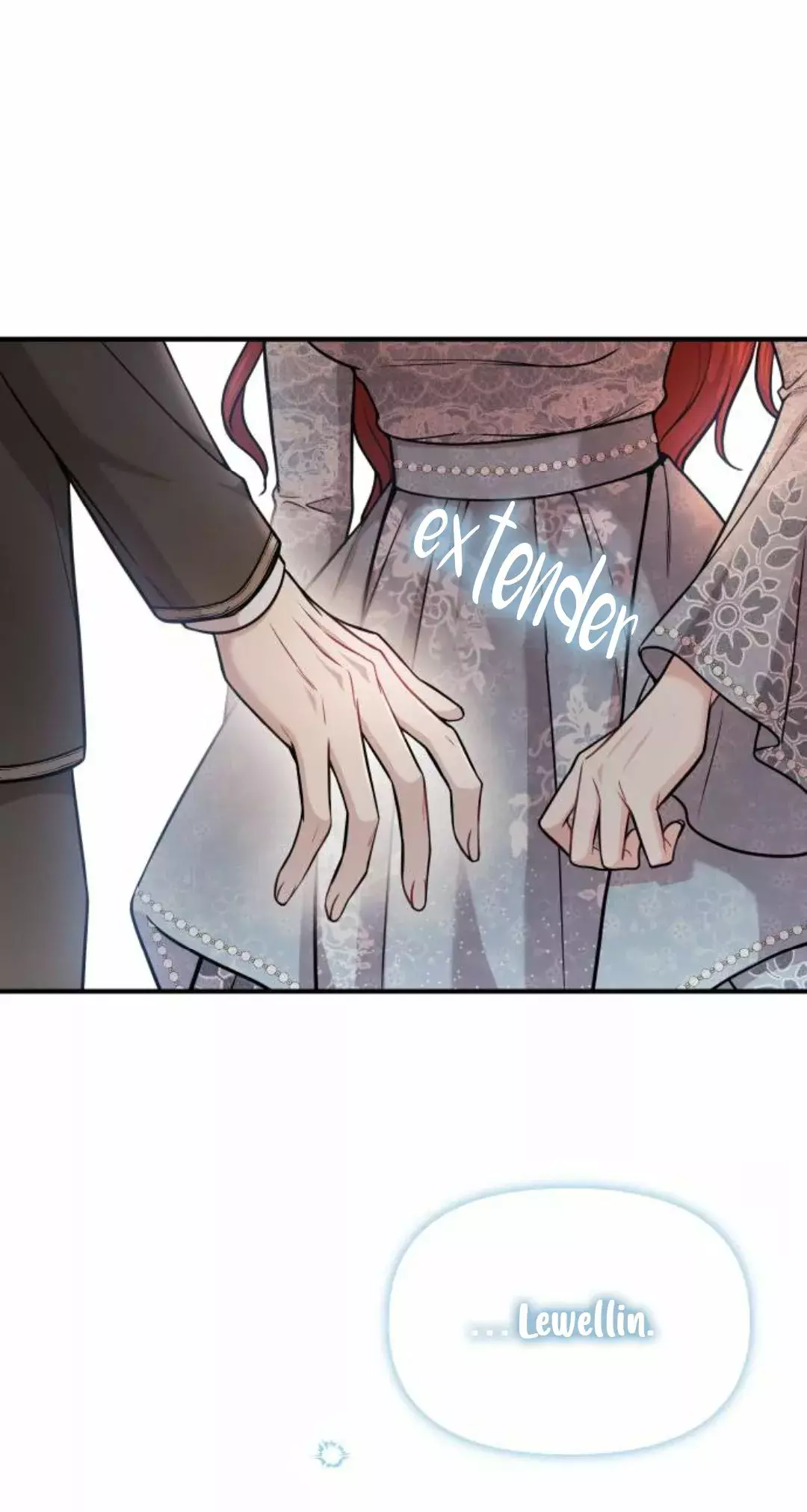 El Dormitorio Secreto De La Princesa Abandonada Capitulo 21 página 101