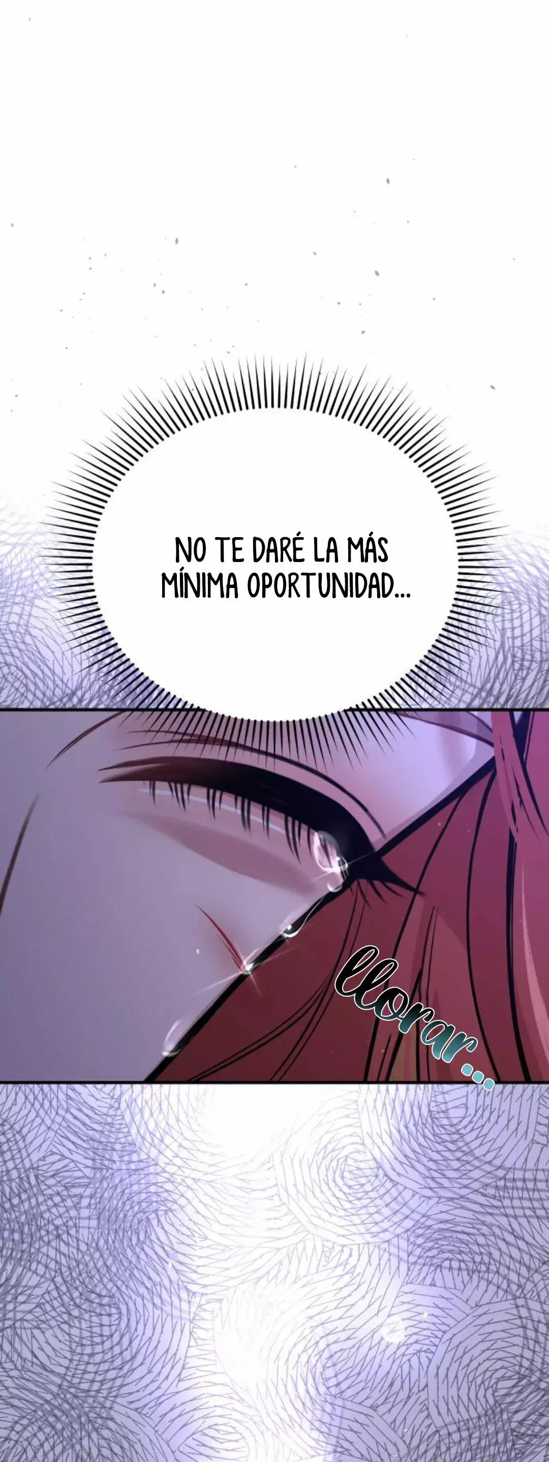 El Dormitorio Secreto De La Princesa Abandonada Capitulo 22 página 24