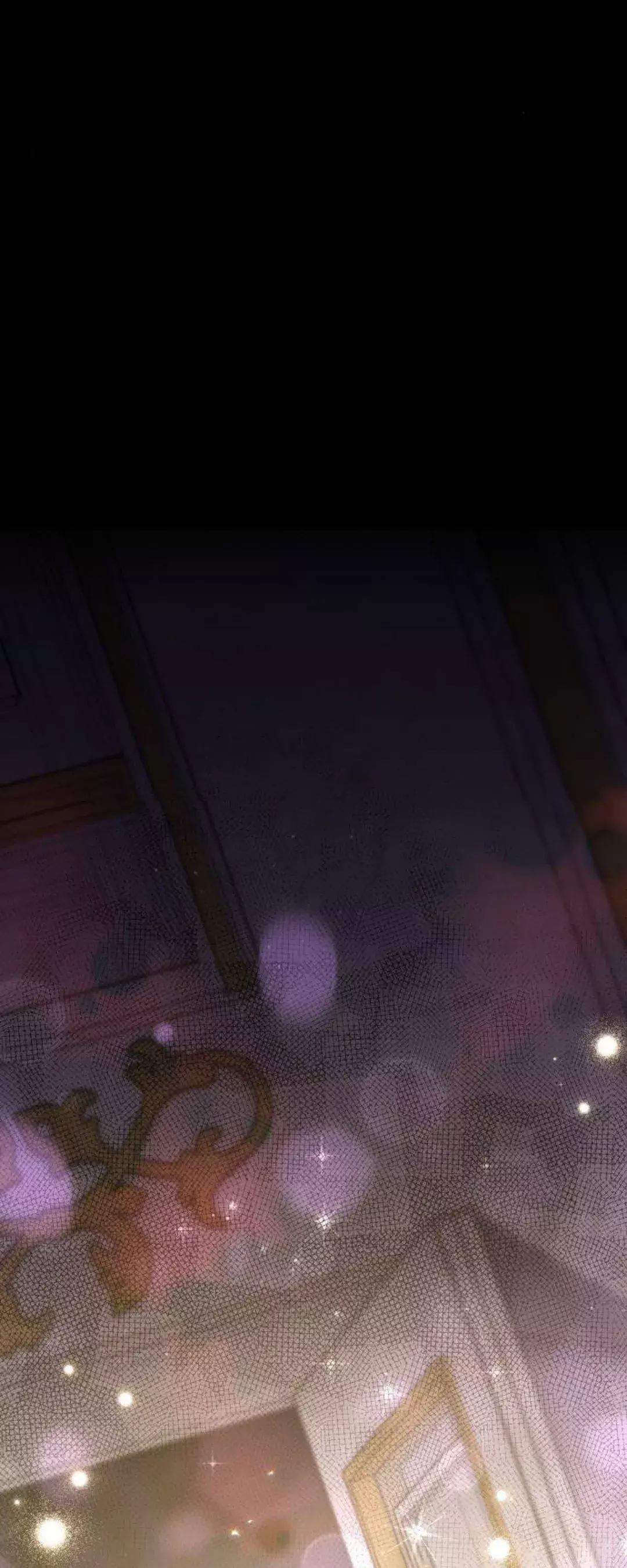El Dormitorio Secreto De La Princesa Abandonada Capitulo 22 página 71